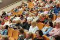 37 Pytania i dyskusja